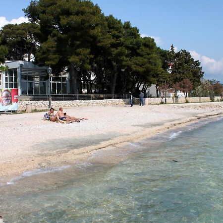 Family Friendly Apartments With A Swimming Pool Pakostane, Biograd - 16666 エクステリア 写真